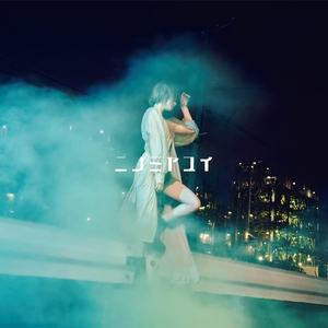 中国三级做爱妓女高清
