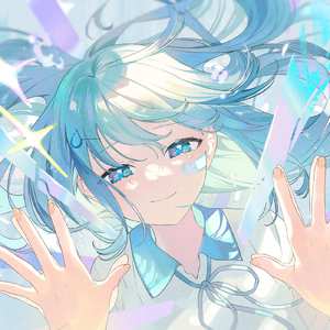 中国三级做爱妓女高清
