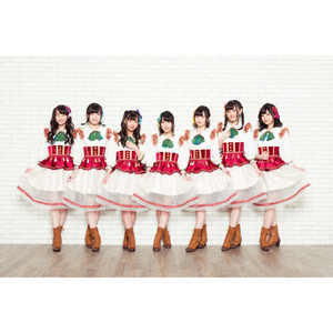 中国三级做爱妓女高清
