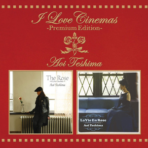 中国三级做爱妓女高清
