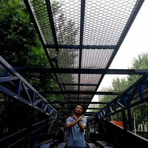 中国三级做爱妓女高清
