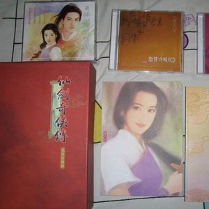 中国三级做爱妓女高清
