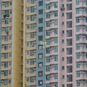 中国三级做爱妓女高清
