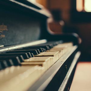 中国三级做爱妓女高清
