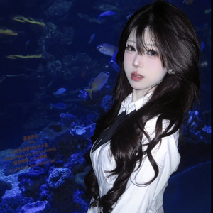 中国三级做爱妓女高清
