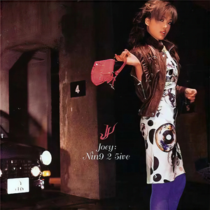 中国三级做爱妓女高清
