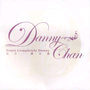 中国三级做爱妓女高清
