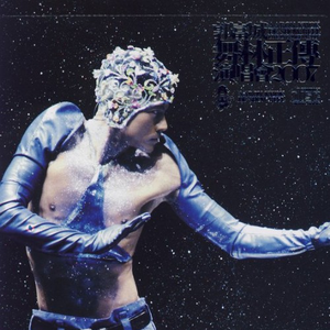 中国三级做爱妓女高清
