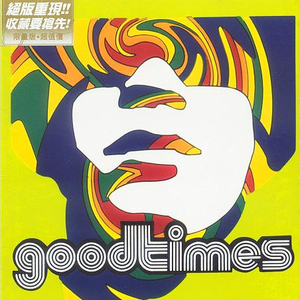 中国三级做爱妓女高清
