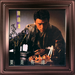 中国三级做爱妓女高清
