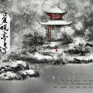 中国三级做爱妓女高清
