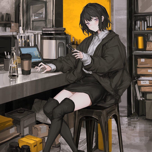 中国三级做爱妓女高清
