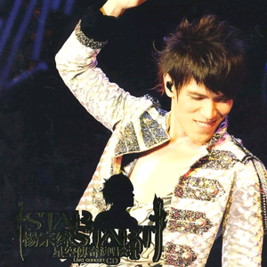 中国三级做爱妓女高清
