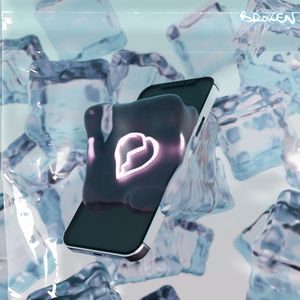 中国三级做爱妓女高清
