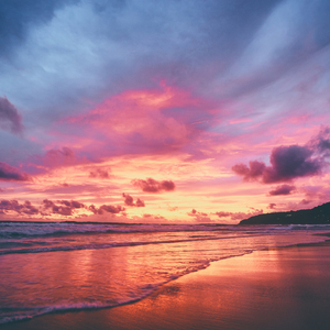 中国三级做爱妓女高清
