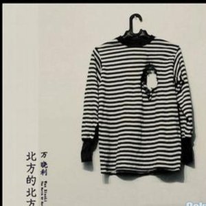 中国三级做爱妓女高清
