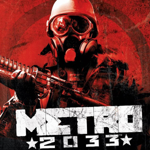 中国三级做爱妓女高清
