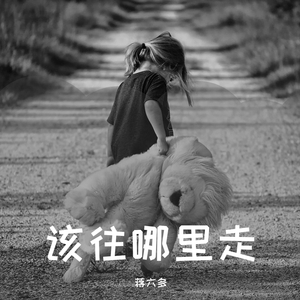 中国三级做爱妓女高清
