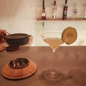 中国三级做爱妓女高清
