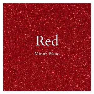 中国三级做爱妓女高清
