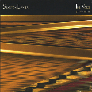 中国三级做爱妓女高清
