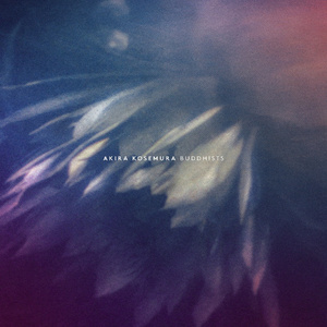 中国三级做爱妓女高清
