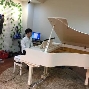 中国三级做爱妓女高清
