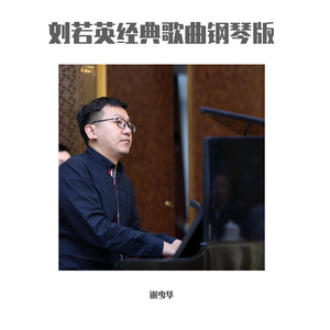 中国三级做爱妓女高清
