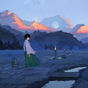 中国三级做爱妓女高清
