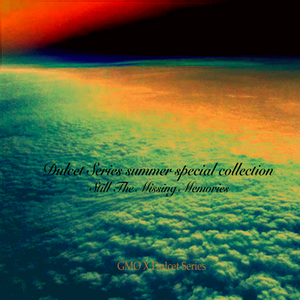 中国三级做爱妓女高清
