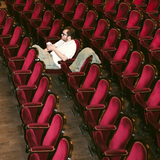 中国三级做爱妓女高清
