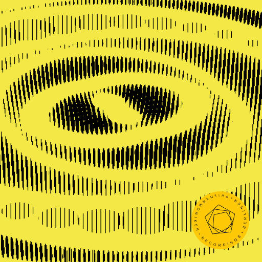 中国三级做爱妓女高清
