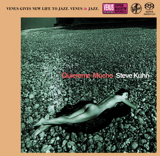 中国三级做爱妓女高清
