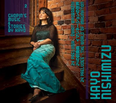 中国三级做爱妓女高清
