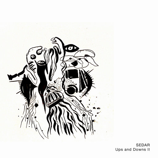 中国三级做爱妓女高清
